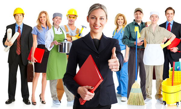 Çeltikçi Hamal Kiralama Hizmeti